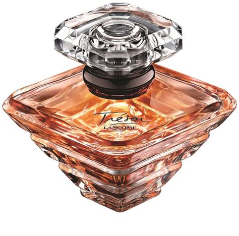 Lancôme Trésor L'Eau de Parfum .